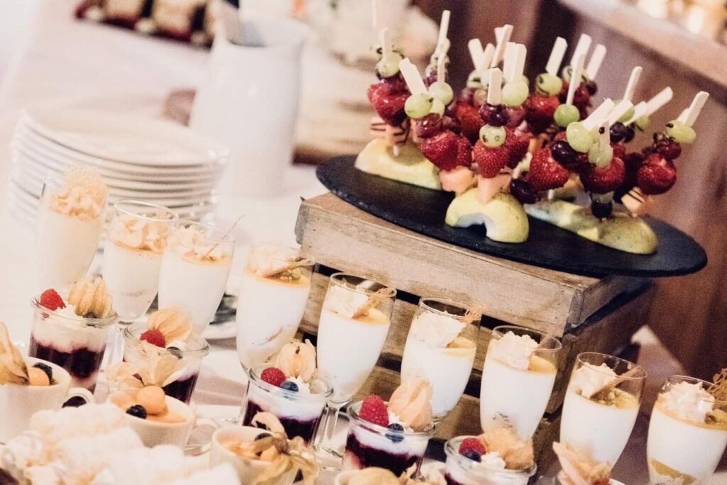 theatercafe-hochzeit_4